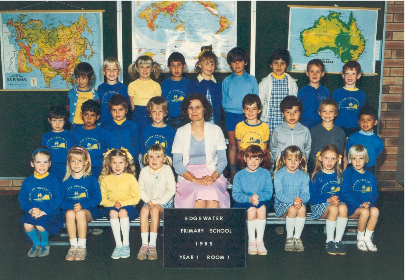 /uploaded_files/media/gallery/1685080036Year 1 Room 1 Mrs a Hart.jpg